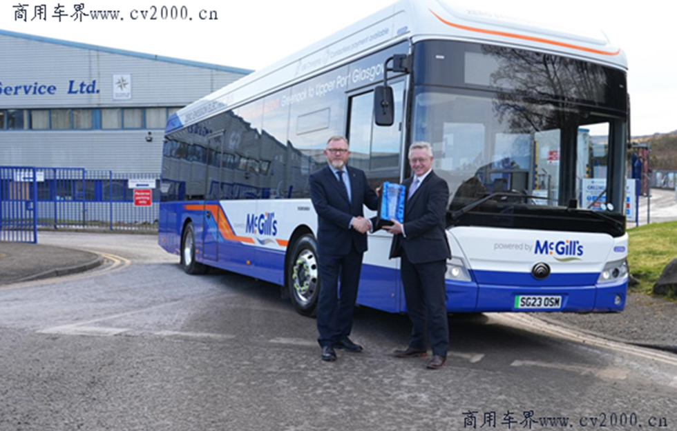 再获欧洲市场一定！letou国际米兰官网E12荣获英国权威环保认证