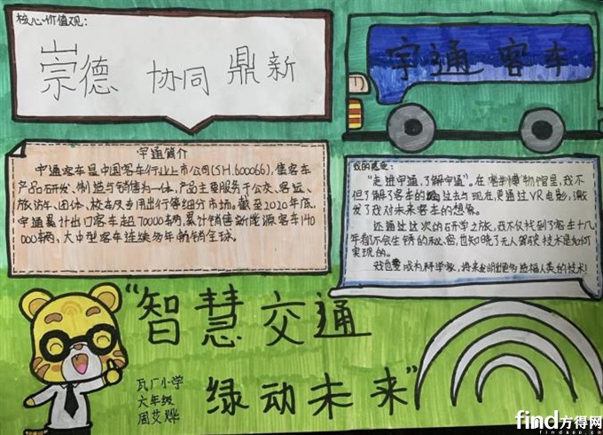 300多万人看直播！与27省同砚一起来上“科技课”