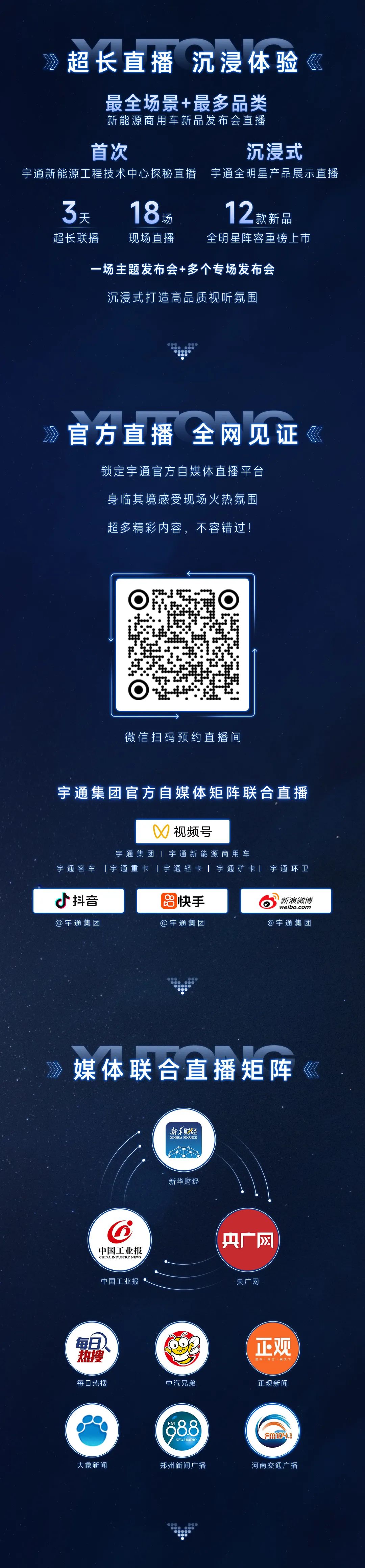 ƼletouȫϵƷ328ռ