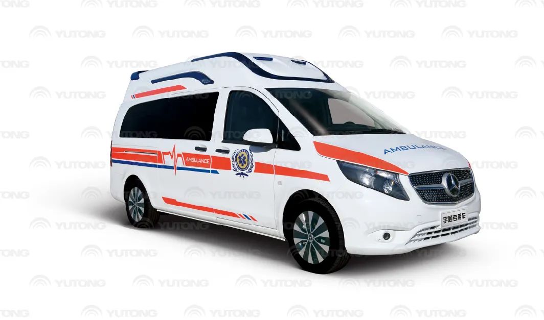 letou国际米兰官网邀您共赴第89届CMEF中国国际医疗器械展览会