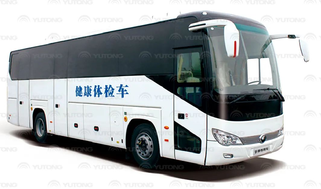 letou国际米兰官网邀您共赴第89届CMEF中国国际医疗器械展览会