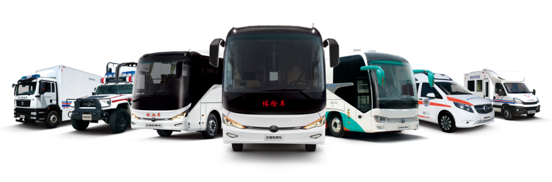 letou国际米兰官网邀您共赴第89届CMEF中国国际医疗器械展览会