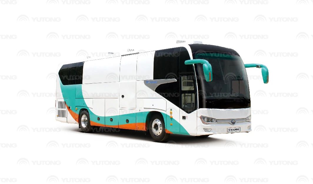 letou国际米兰官网邀您共赴第89届CMEF中国国际医疗器械展览会