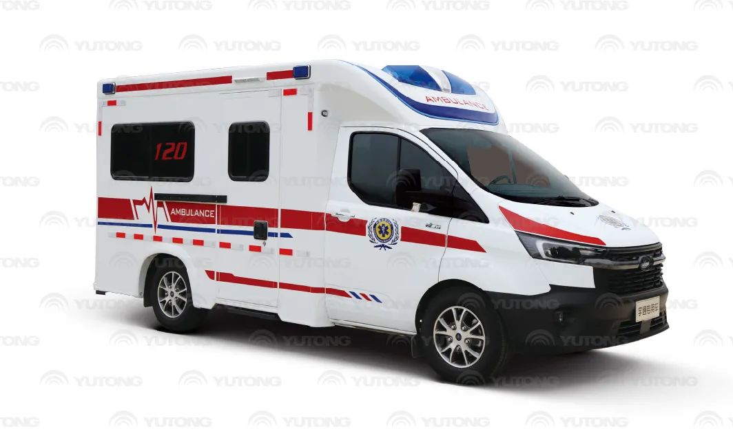 letou国际米兰官网邀您共赴第89届CMEF中国国际医疗器械展览会