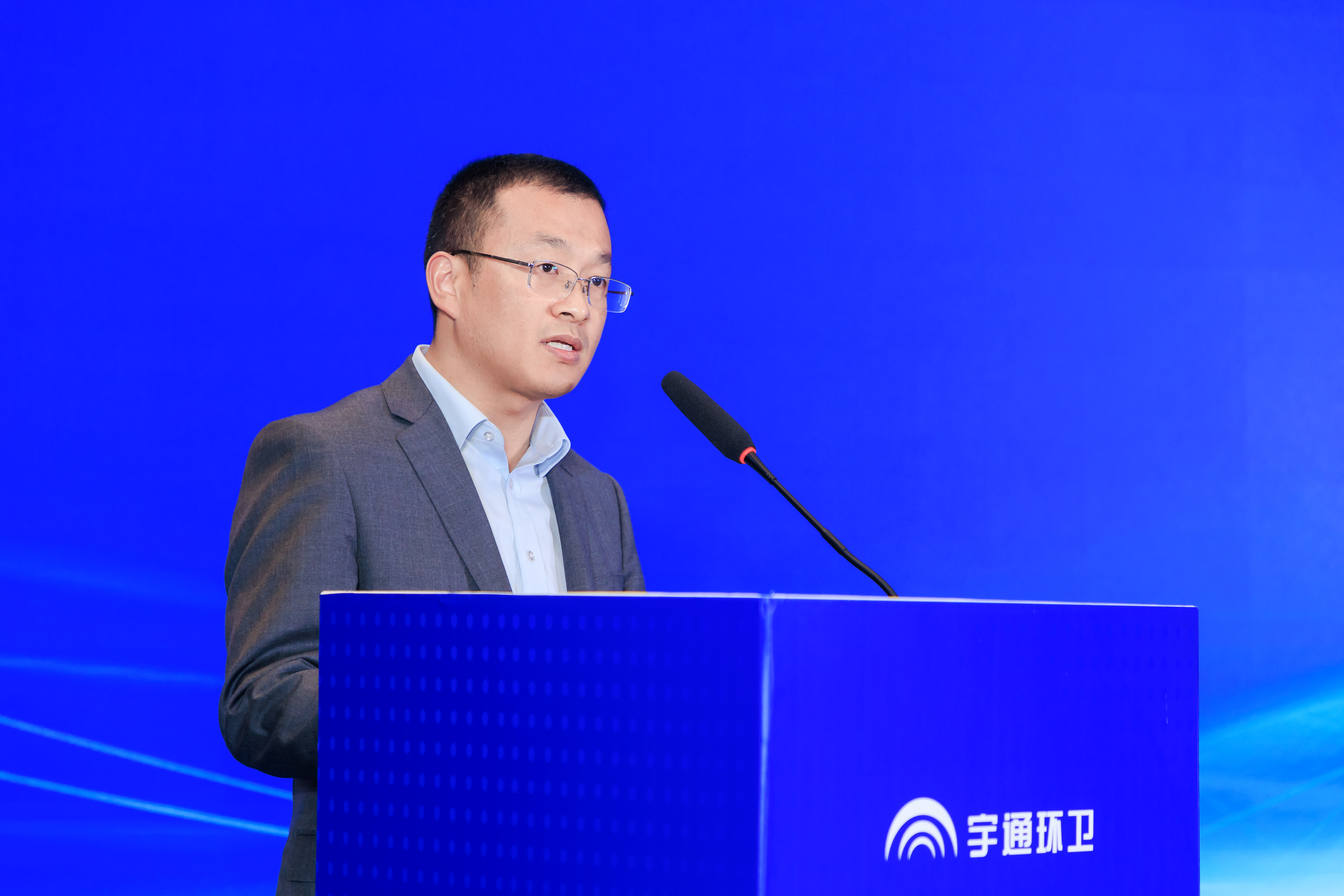 立异驱动，，，，，，，智领未来┃letou国际米兰官网环卫实力登场