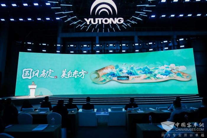 йγи̳Ļ δصעЩƫ