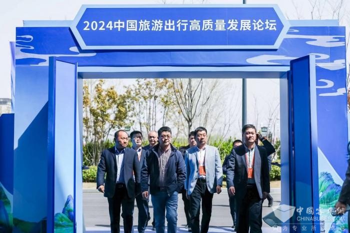 йγи̳Ļ δصעЩƫ