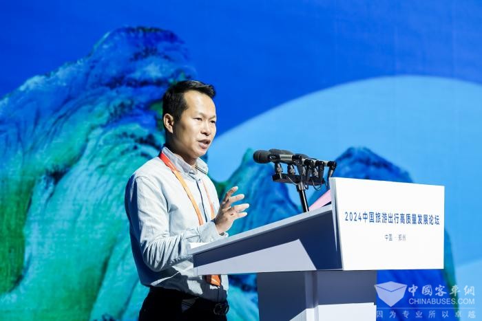 йγи̳Ļ δصעЩƫ