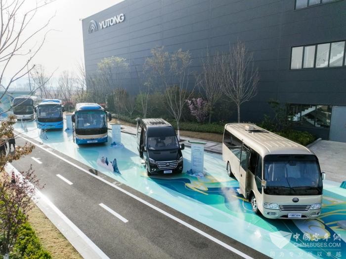 йγи̳Ļ δصעЩƫ