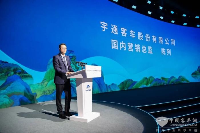 йγи̳Ļ δصעЩƫ