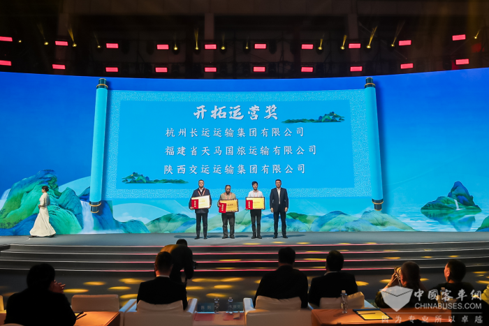 йγи̳Ļ δصעЩƫ