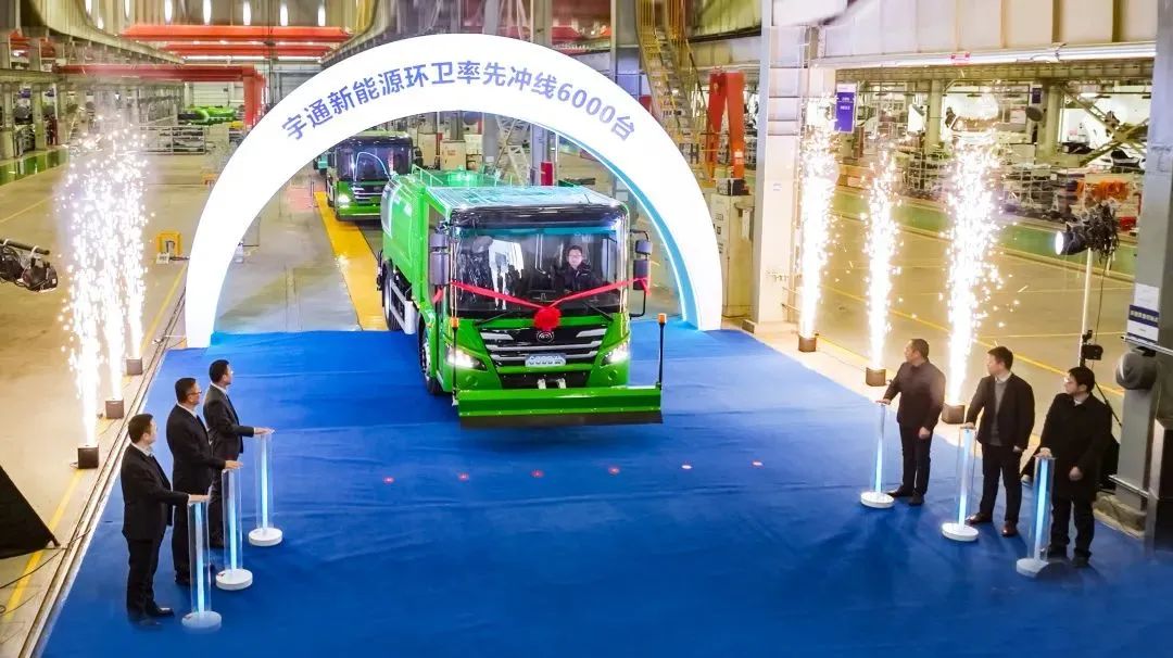 又双叒叕获奖了！letou国际米兰官网重工荣获2024年河南省工程研究中心资质！