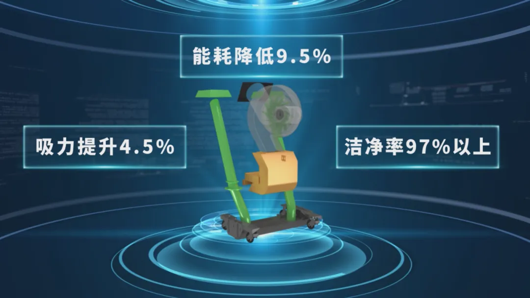 揭秘！这辆环卫车，，，，，，，怎样征服山城重庆？？？？？？