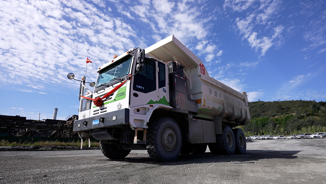 ʡԲˣletouΪʲôڶɽܻӭ