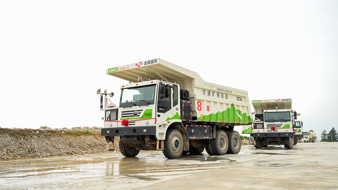 ʡԲˣletouΪʲôڶɽܻӭ