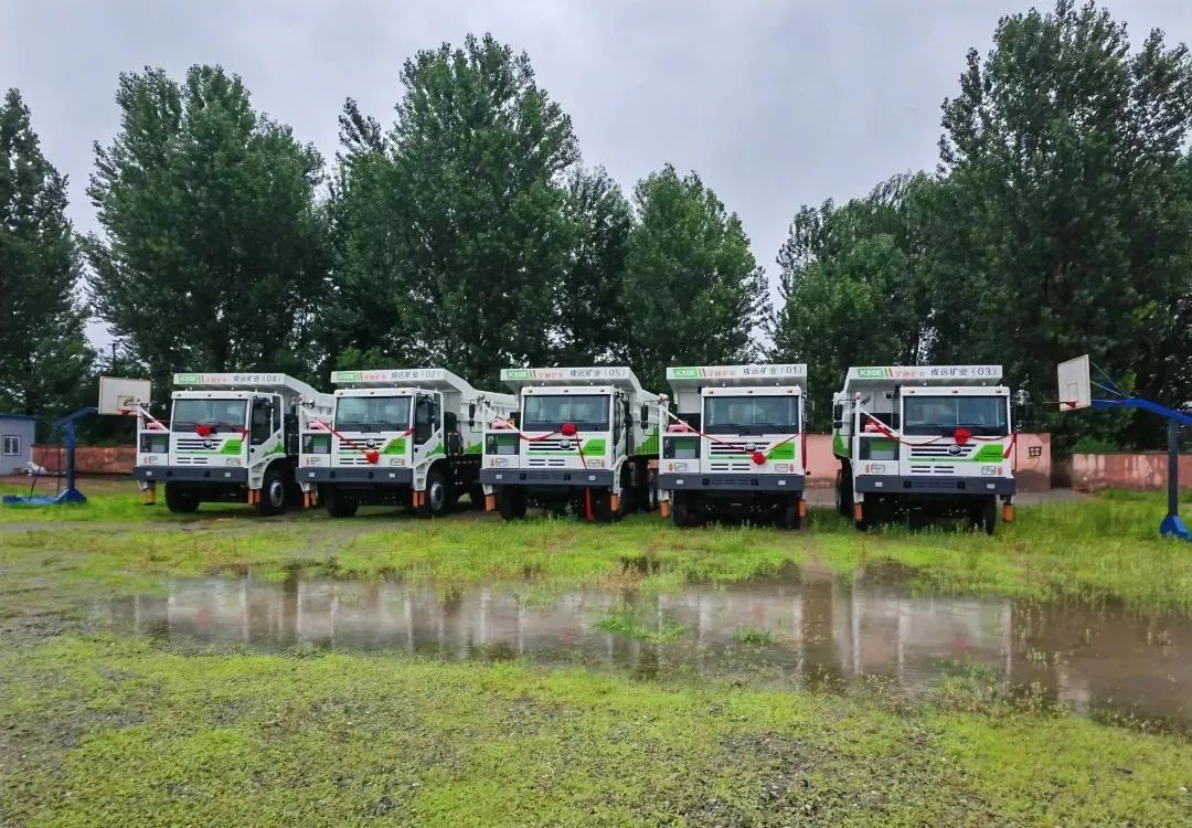 ʡԲˣletouΪʲôڶɽܻӭ