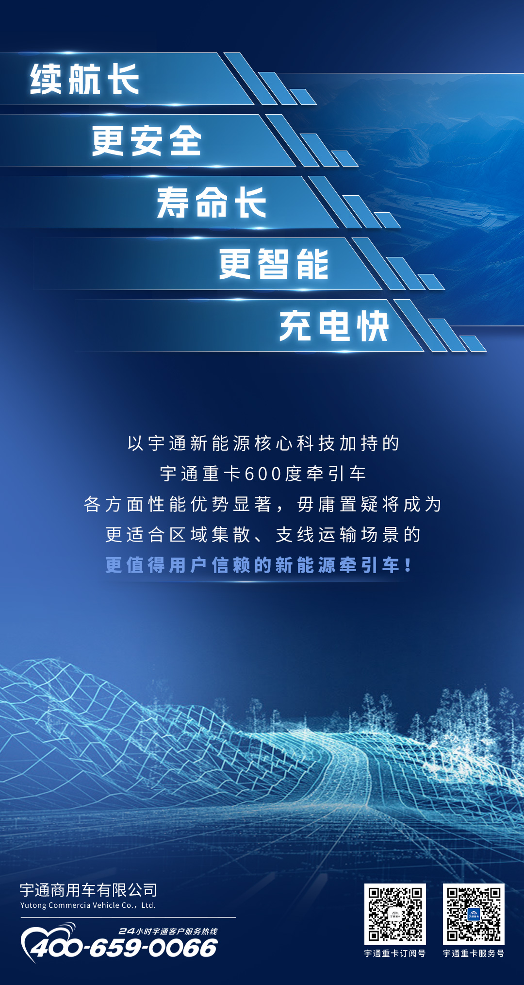 一图读懂letou国际米兰官网重卡600度牵引车