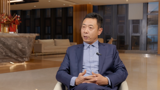 老友记 | 中国首批使用新能源矿卡的“先行者”，，，，，现在怎么样了？？？？？？？