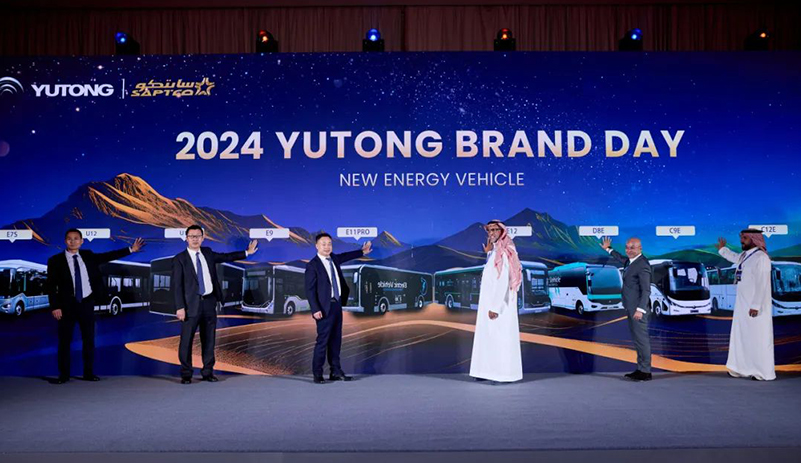 letou国际米兰官网YEA亮相沙特吉达，，，，，，，助力沙特2030绿色愿景