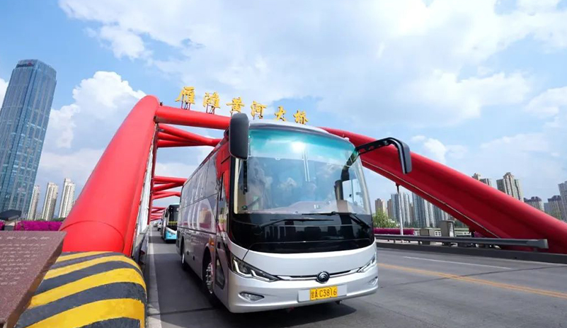 十一出行新趋势！高端游解码旅行松懈感