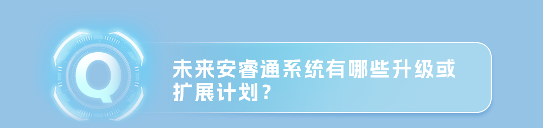 宇见大咖丨letou国际米兰官网重卡的智能管家事实有多“知心”？？？？？？？？