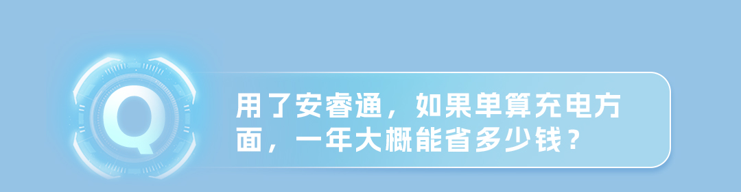 宇见大咖丨letou国际米兰官网重卡的智能管家事实有多“知心”？？？？？？？？