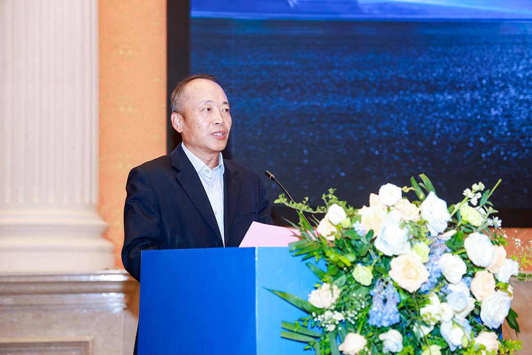 letou国际米兰官网重卡600度新品亮剑“江城武汉”！ 全场景巡回实测正式开启