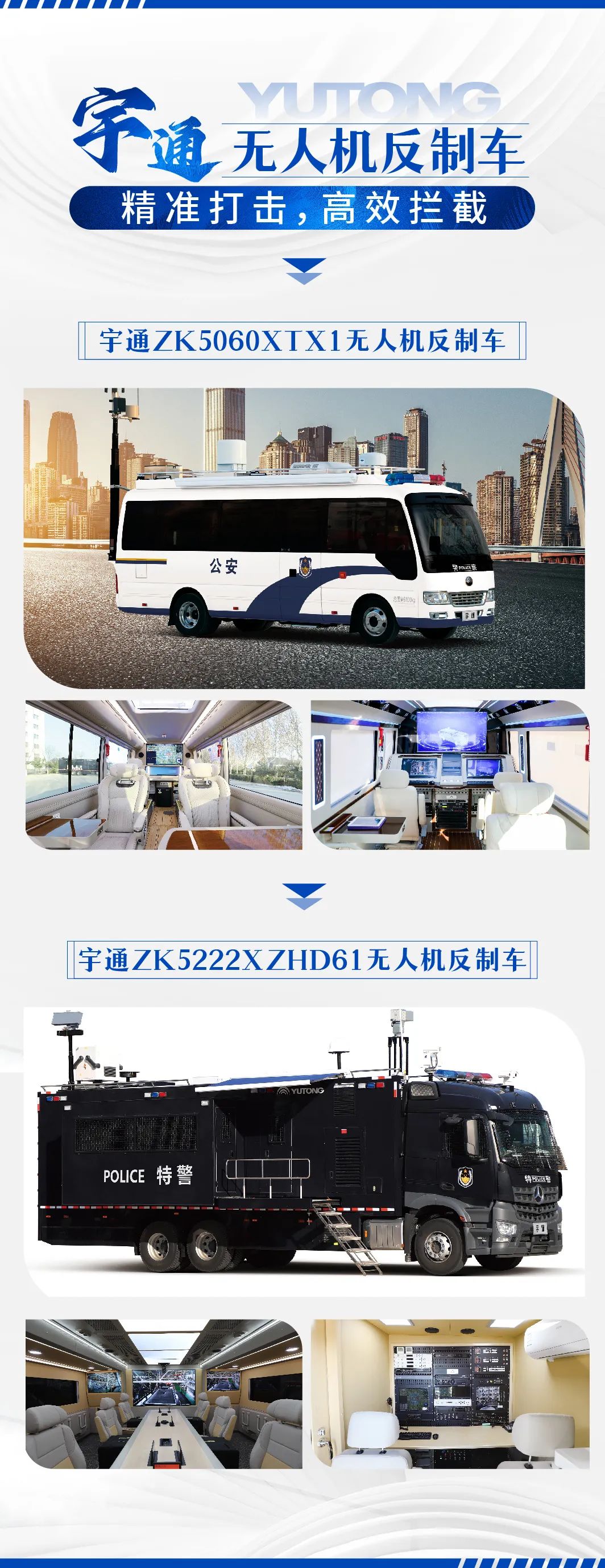 护航进博 实力继续|letou国际米兰官网警用车全力护航第七届进博会