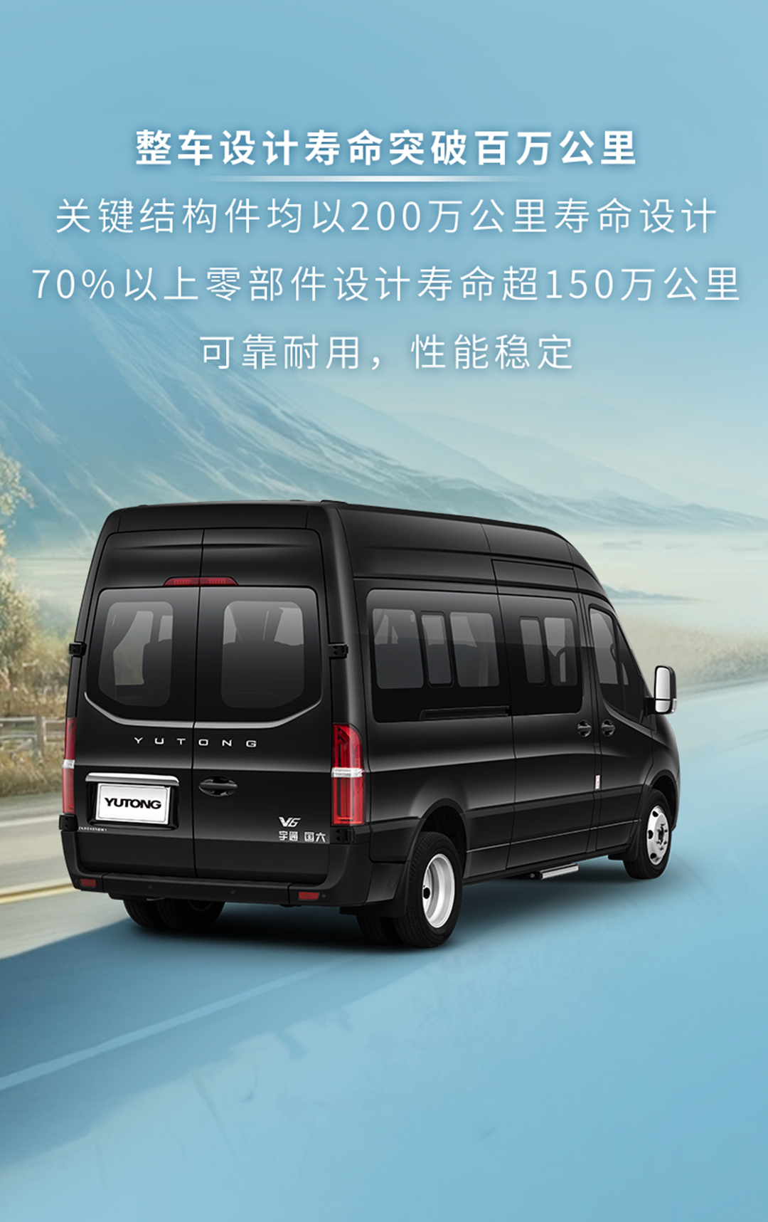 加一点，，，，，再“佳”一点