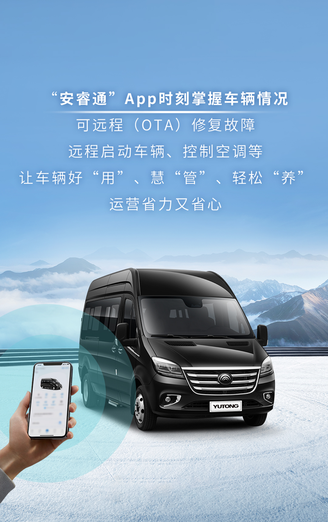 加一点，，，，，再“佳”一点