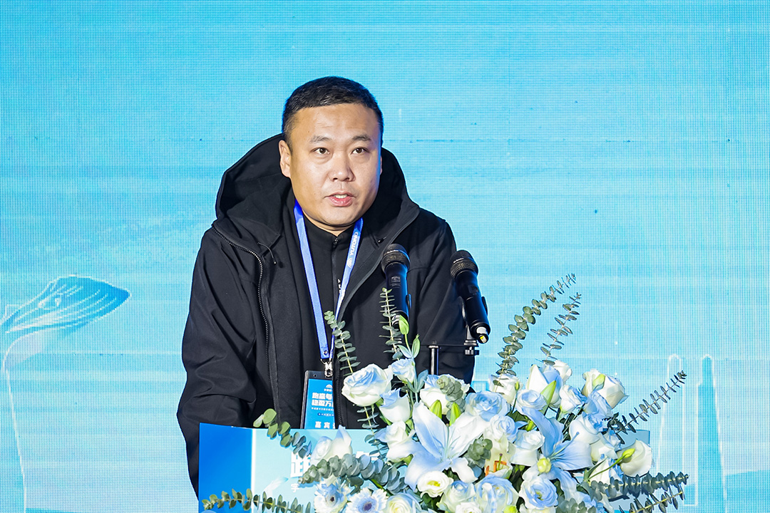 与卡友优美偕行，，，，，letou国际米兰官网重卡百万公里俱乐部走进唐山