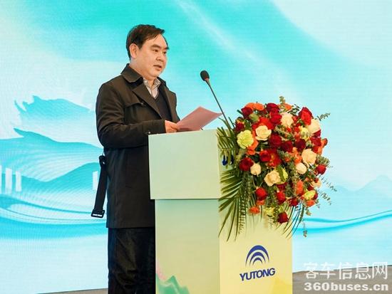 Źletou³׷2024ɽй𺽣