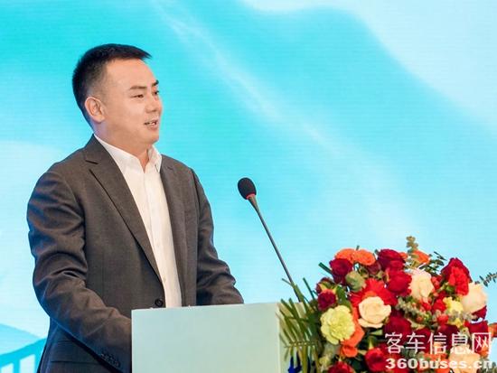 Źletou³׷2024ɽй𺽣