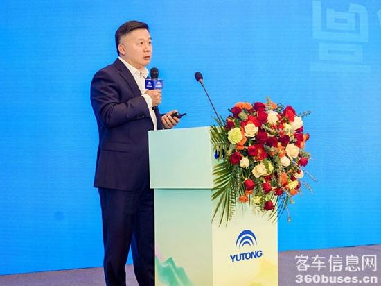 Źletou³׷2024ɽй𺽣