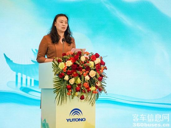 Źletou³׷2024ɽй𺽣