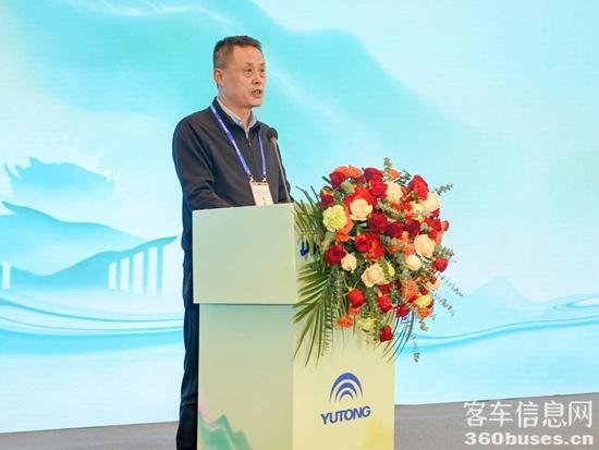 Źletou³׷2024ɽй𺽣