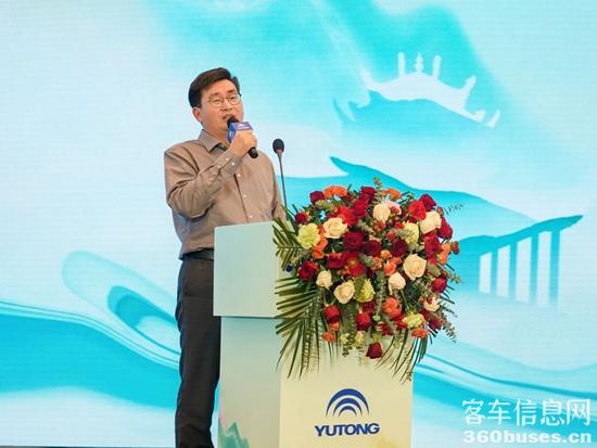 Źletou³׷2024ɽй𺽣