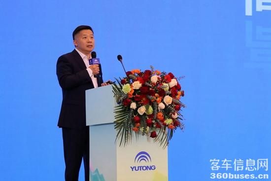 letou¹ú¼ÊÃ×À¼¹ÙÍø+Óñ²ñЯÊÖÖúÁ¦ÖйúÂÃÓοÍÔËɽºÓÍòÀïÐÐ letou¹ú¼ÊÃ×À¼¹ÙÍø+Óñ²ñЯÊÖÖúÁ¦ÖйúÂÃÓοÍÔËɽºÓÍòÀïÐÐ