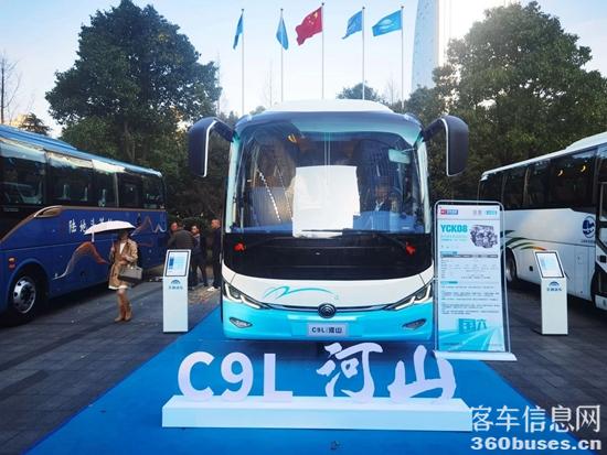 letou¹ú¼ÊÃ×À¼¹ÙÍø+Óñ²ñЯÊÖÖúÁ¦ÖйúÂÃÓοÍÔËɽºÓÍòÀïÐÐ letou¹ú¼ÊÃ×À¼¹ÙÍø+Óñ²ñЯÊÖÖúÁ¦ÖйúÂÃÓοÍÔËɽºÓÍòÀïÐÐ