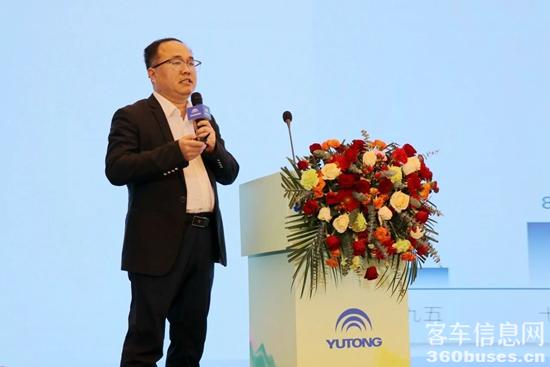 letou¹ú¼ÊÃ×À¼¹ÙÍø+Óñ²ñЯÊÖÖúÁ¦ÖйúÂÃÓοÍÔËɽºÓÍòÀïÐÐ letou¹ú¼ÊÃ×À¼¹ÙÍø+Óñ²ñЯÊÖÖúÁ¦ÖйúÂÃÓοÍÔËɽºÓÍòÀïÐÐ