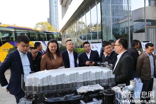 letou¹ú¼ÊÃ×À¼¹ÙÍø+Óñ²ñЯÊÖÖúÁ¦ÖйúÂÃÓοÍÔËɽºÓÍòÀïÐÐ letou¹ú¼ÊÃ×À¼¹ÙÍø+Óñ²ñЯÊÖÖúÁ¦ÖйúÂÃÓοÍÔËɽºÓÍòÀïÐÐ