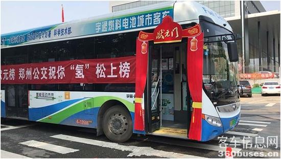 ½100letouƾȼϵҵ