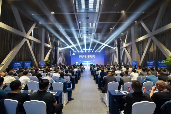 ʵ֤ | Ʒ׷letouؿƷʢ