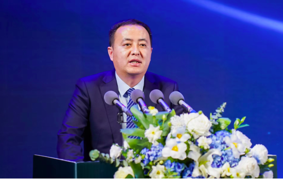 ʵ֤ | Ʒ׷letouؿƷʢ