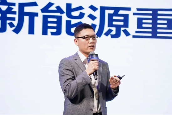 ʵ֤ | Ʒ׷letouؿƷʢ