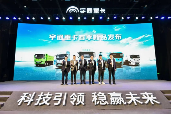 ʵ֤ | Ʒ׷letouؿƷʢ