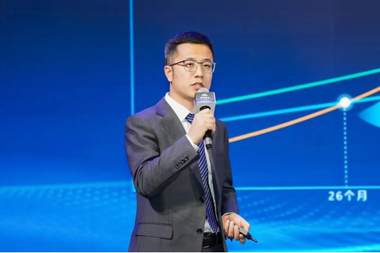 ʵ֤ | Ʒ׷letouؿƷʢ