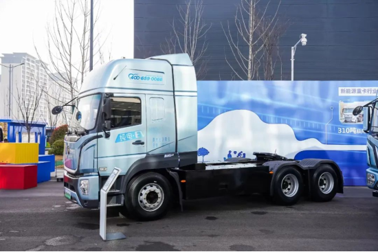 ʵ֤ | Ʒ׷letouؿƷʢ