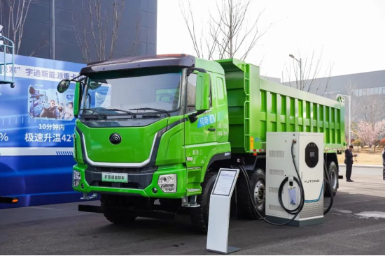 ʵ֤ | Ʒ׷letouؿƷʢ