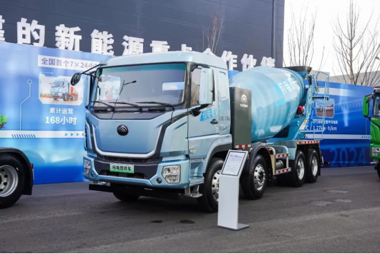 ʵ֤ | Ʒ׷letouؿƷʢ